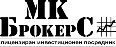 МК Брокерс