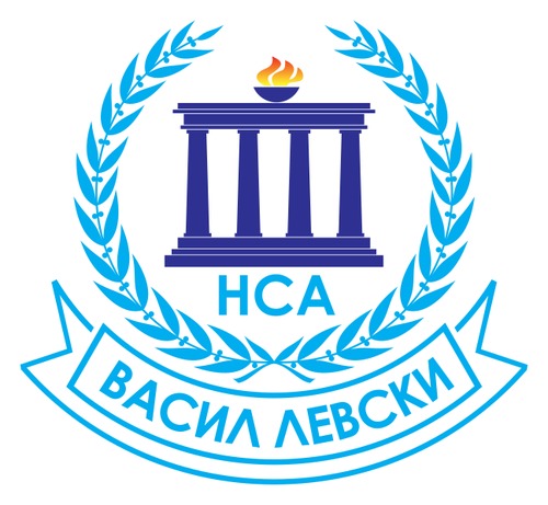 НСА „Васил Левски“