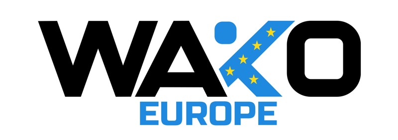 WAKO Europe