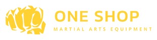 ONE-SHOP.BG